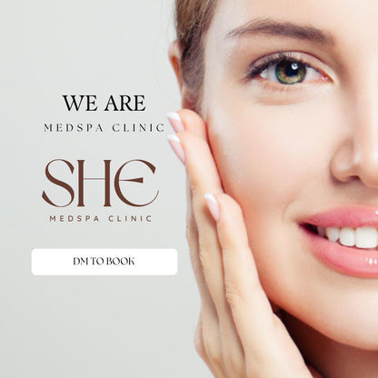 Skincare Instagram and Stories Templates Canva | Beauty Social Media Kit | Aesthetic Skin Care Graphics | Editable and Customizable - Social Canvas