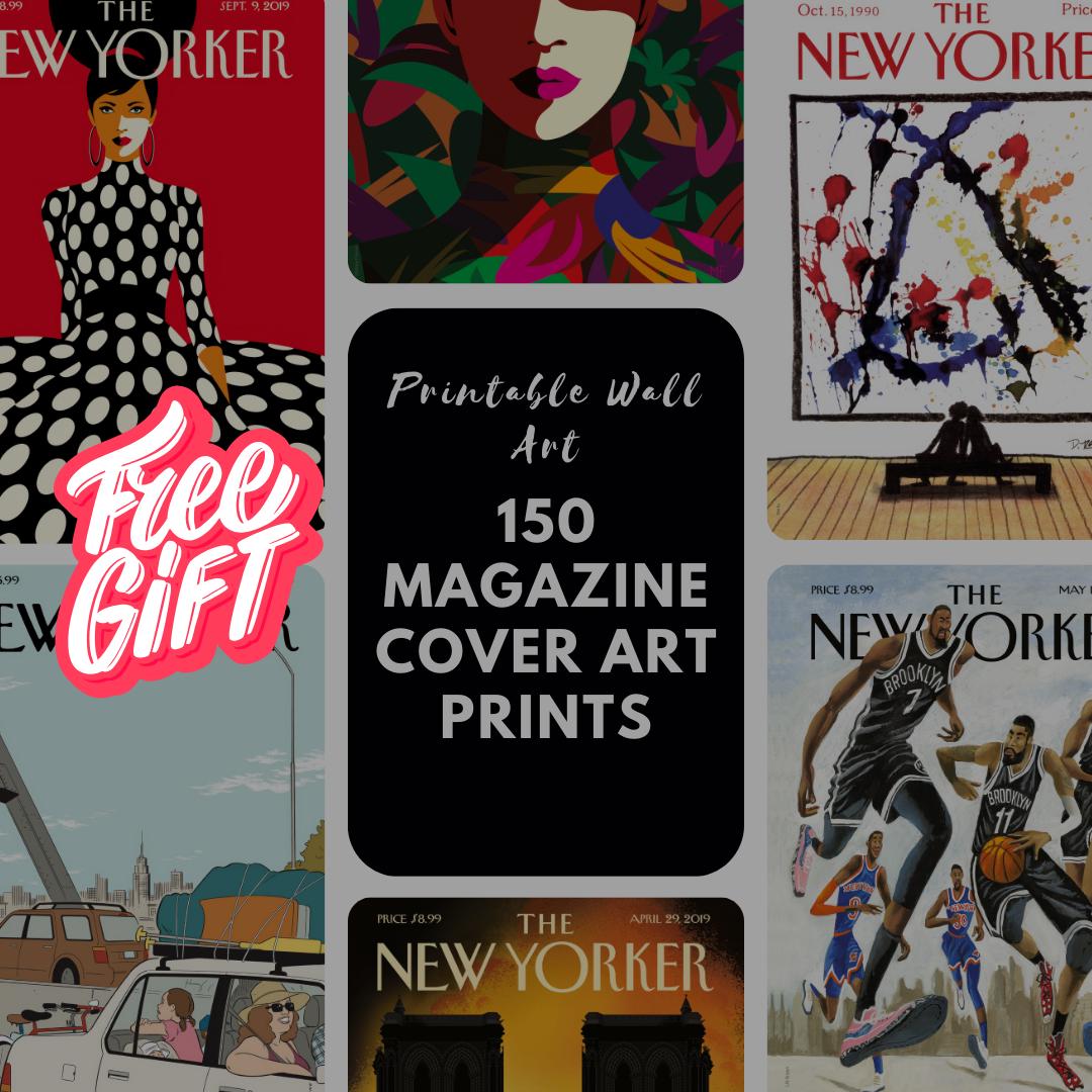 Digital Products Bundle Ideal for Passive Income, Millions of DFY Content, Featuring Private Label Rights & Master Resell Rights (MRR) (PLR) - Social Canvas