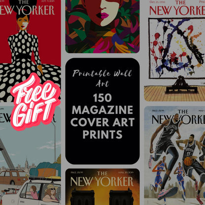 Digital Products Bundle Ideal for Passive Income, Millions of DFY Content, Featuring Private Label Rights & Master Resell Rights (MRR) (PLR) - Social Canvas