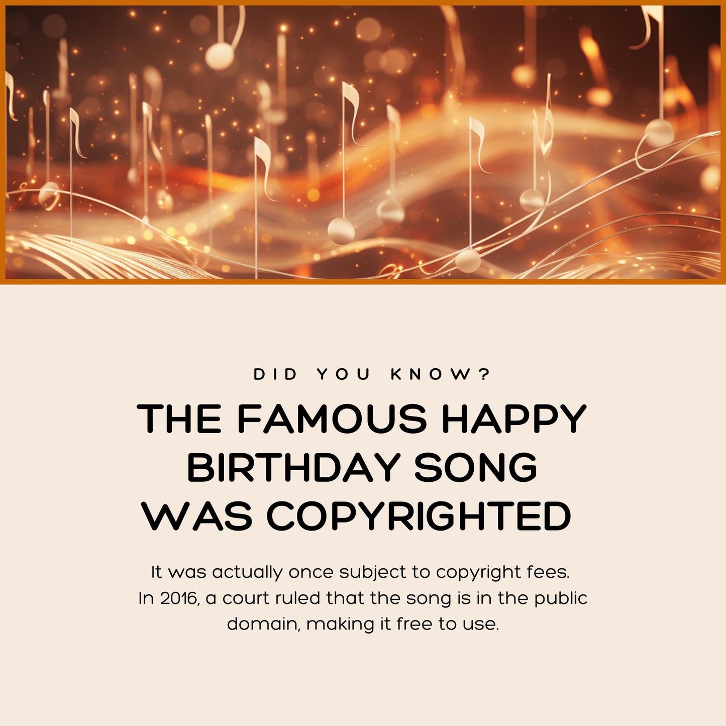 Musician Social Media Canva Templates | Music Marketing Kit for Artists, Bands & Producers - Social Canvas