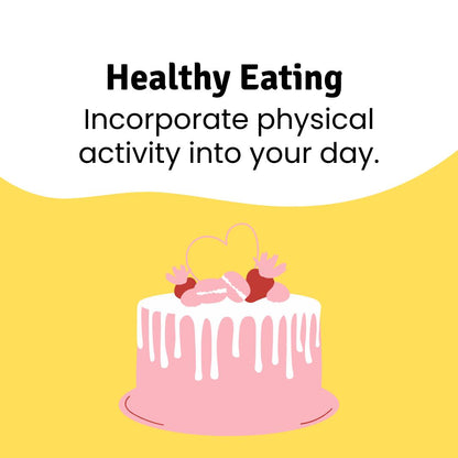 50 Vibrant Social Media Kit | Bold and Colorful | Social Media Planner, Analytics Guide and 800 Faceless Videos - Social Canvas