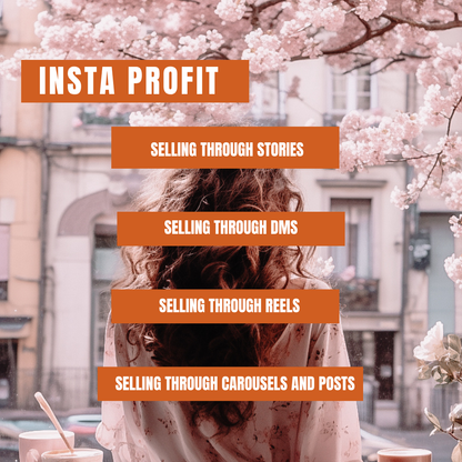 Complete Digital Marketing Course + Digital Products Bundle – Learn, Launch, and Grow Your Online Income