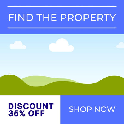 60 Real Estate Templates Canva | Marketing Graphics | Just Listed, Open House and Sold Templates | Social Media Planner, Analytics Guide - Social Canvas