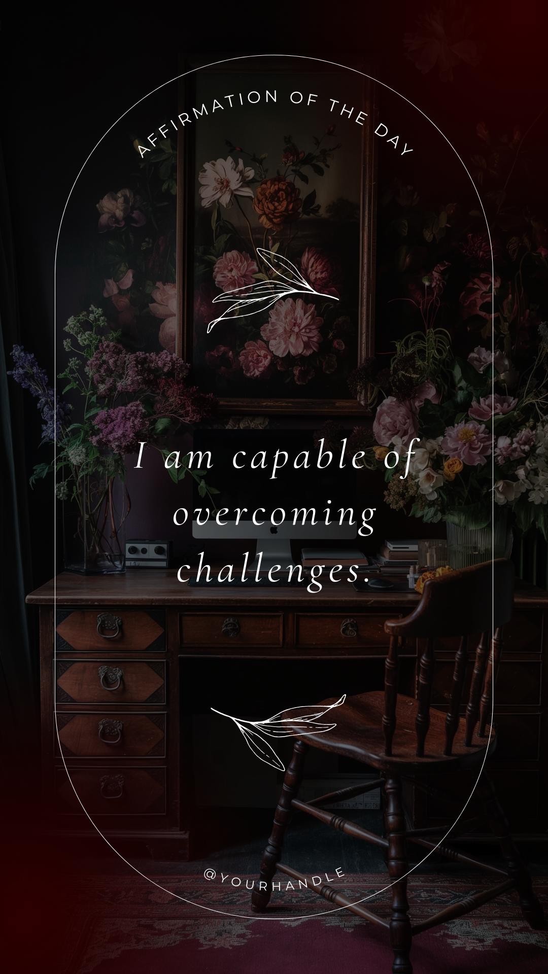 200 Mental Health Affirmation Stories Templates | Mindfulness & Self-Care | Social Media Planner, Analytics Guide | 800 Faceless Videos - Social Canvas