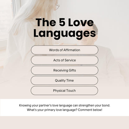 30 Couples Therapy Templates | Relationship Coaching, Marriage Counseling & Self-Help Content | Social Media Planner| Analytics Guide - Social Canvas