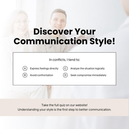 30 Couples Therapy Social Media Templates | Editable Canva Templates | Relationship Coaching, Marriage Counseling & Self-Help Content - Social Canvas