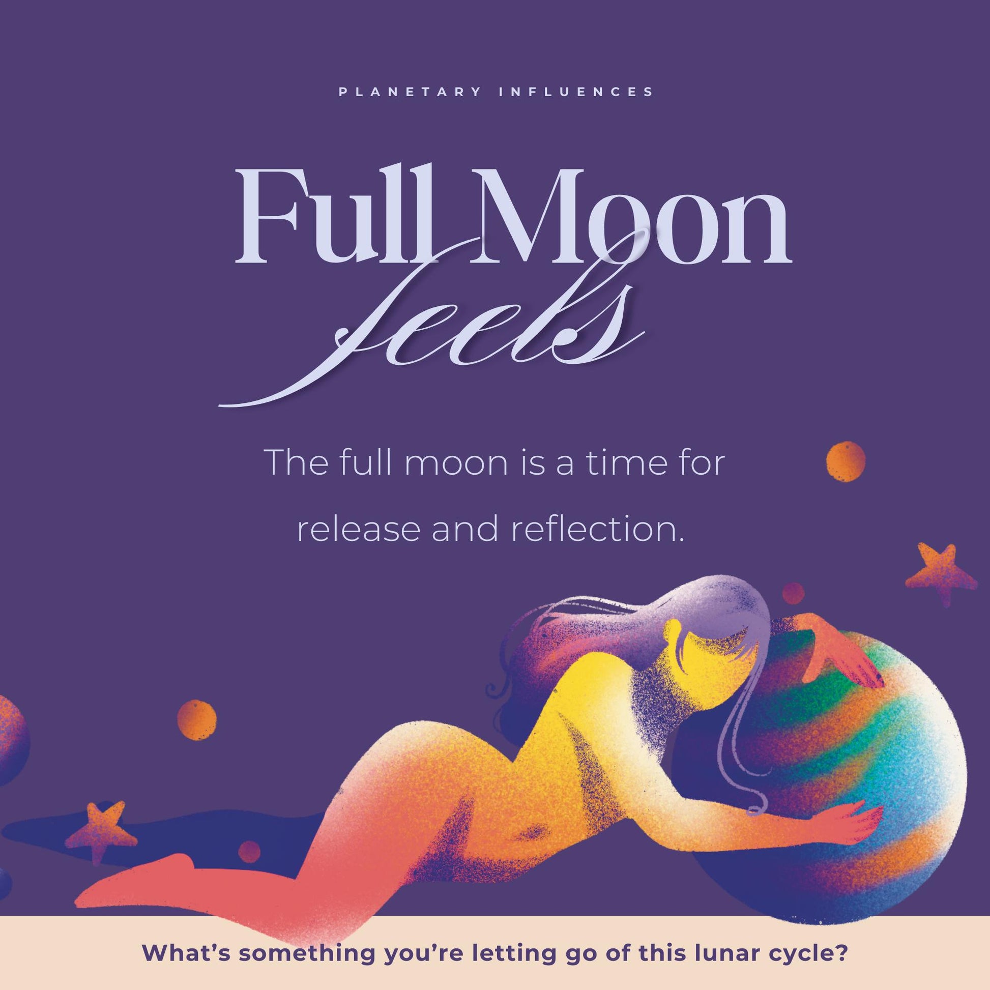 30 Astrology Instagram Templates | Zodiac Signs, Horoscope | Astrology | Social Media Planner, Analytics Guide | 800 Faceless Videos - Social Canvas