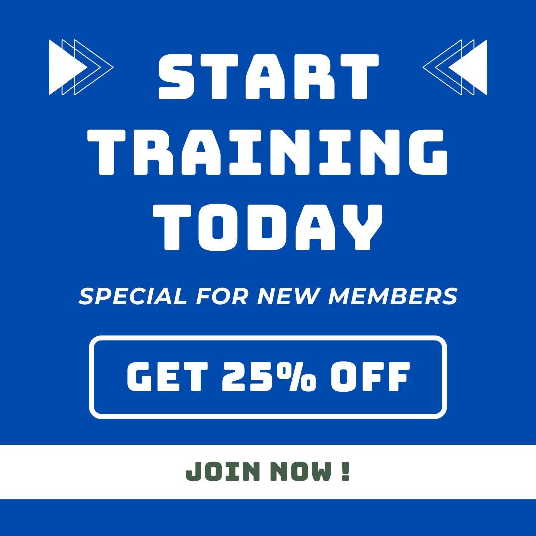 Fitness Canva Templates | Gym and Workout | Personal Trainer and Wellness Branding | Social Media Planner | 800 Faceless Videos - Social Canvas