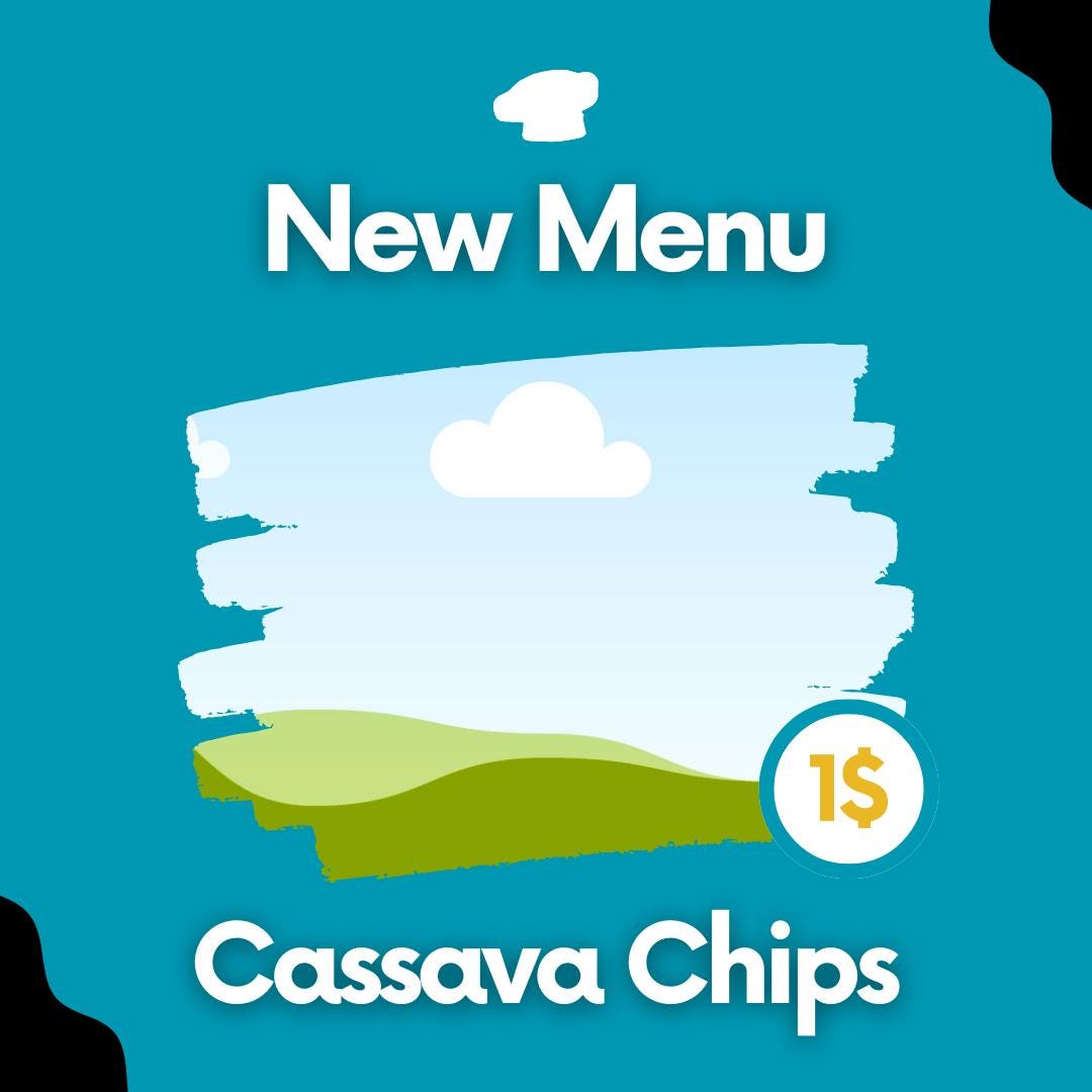 240 Food Blogger Canva Templates | Instagram and Pinterest Graphics | Recipe Posts, Menu and Promo Designs | Social Media Kit - Social Canvas