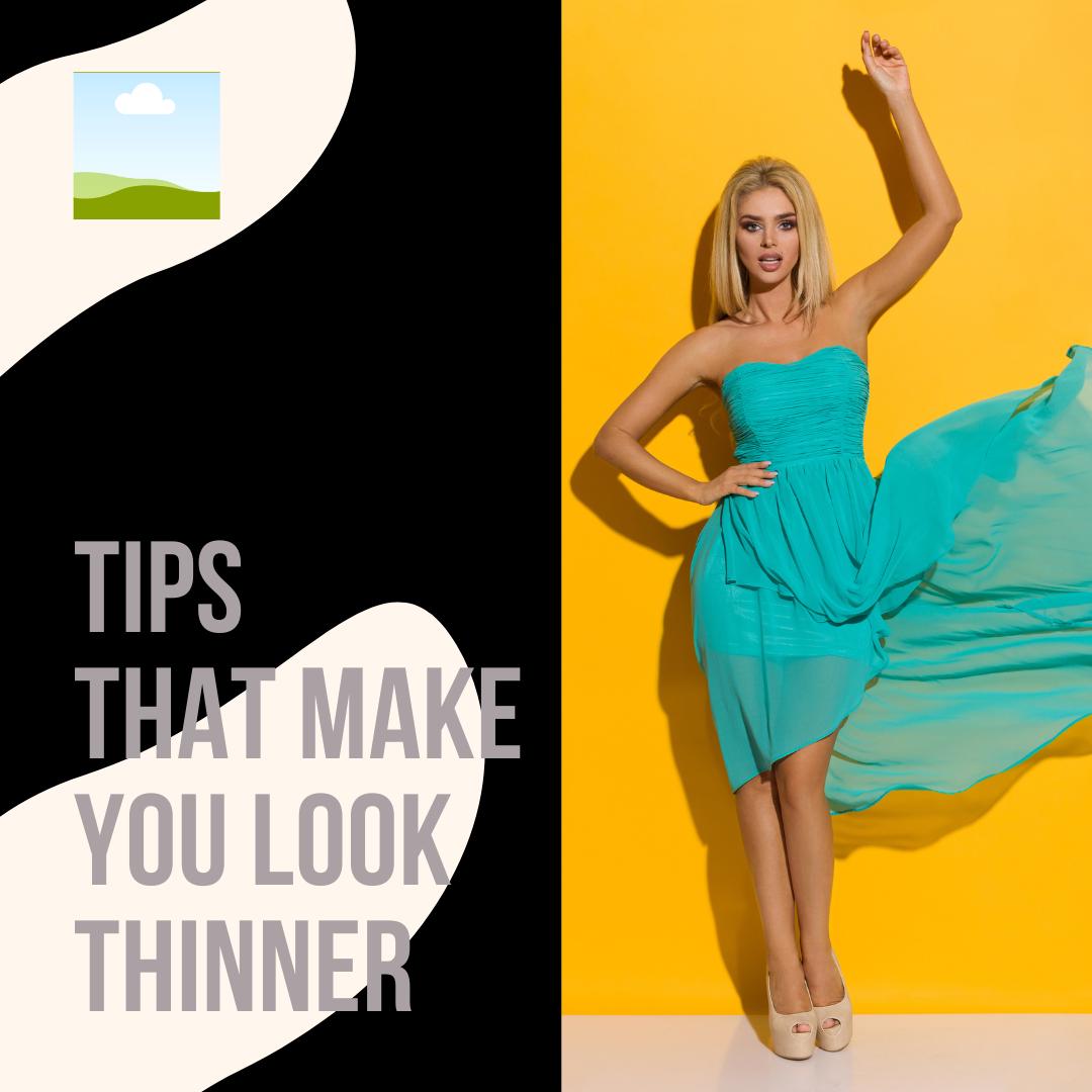 Fashion Social Media Canva 60 Templates | Clothing Brand and Boutique Marketing | Social Media Planner, Analytics Guide - Social Canvas