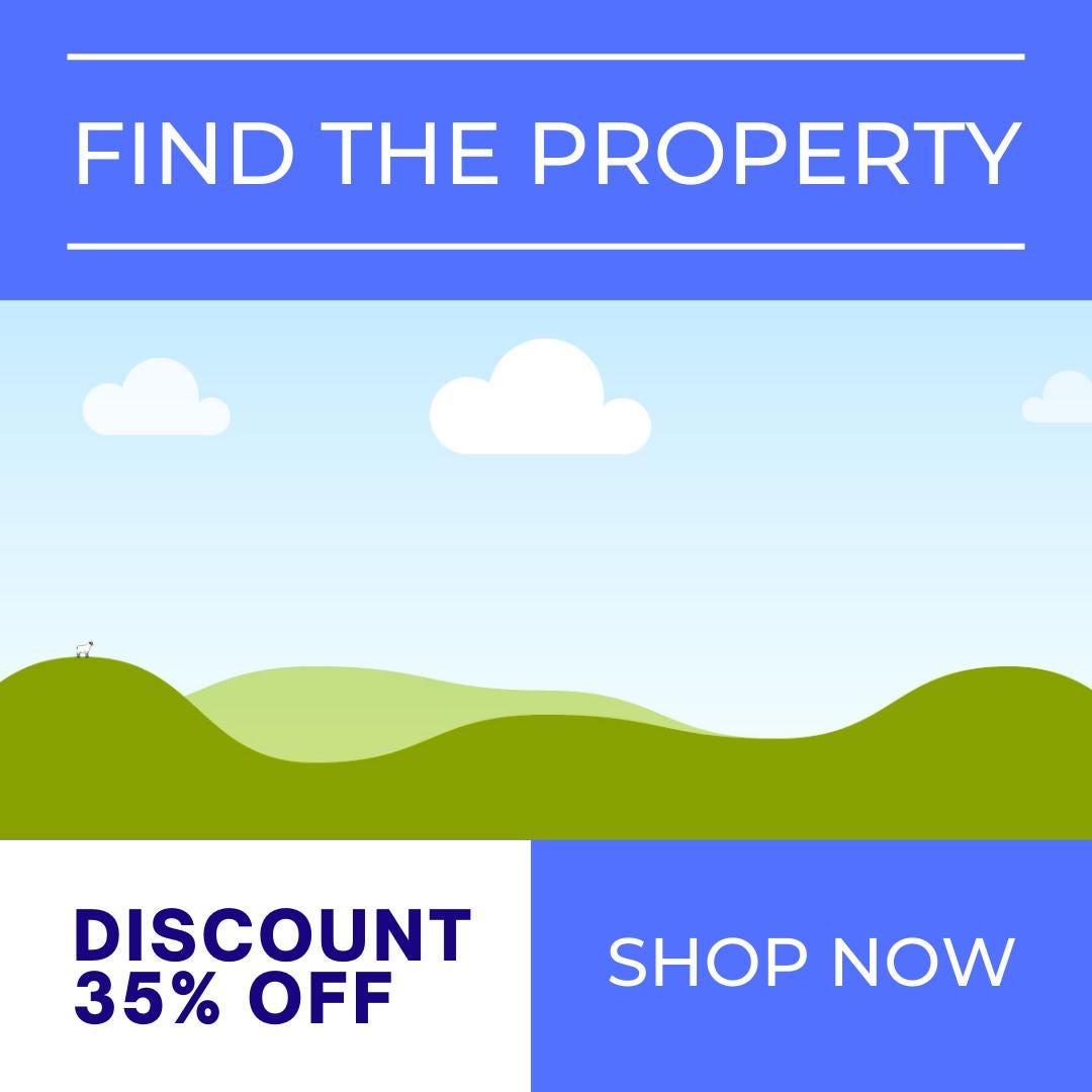 60 Real Estate Templates | Just Listed, Open House | Sold Templates | Social Media Planner, Analytics Guide | 800 Faceless Videos - Social Canvas