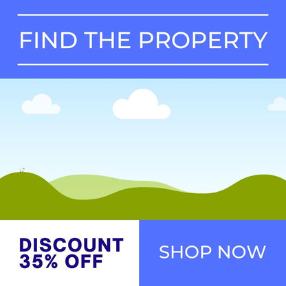 60 Real Estate Templates | Just Listed, Open House | Sold Templates | Social Media Planner, Analytics Guide | 800 Faceless Videos - Social Canvas