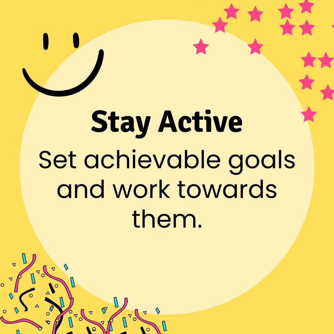 50 Vibrant Social Media Kit | Bold and Colorful | Social Media Planner, Analytics Guide and 800 Faceless Videos - Social Canvas