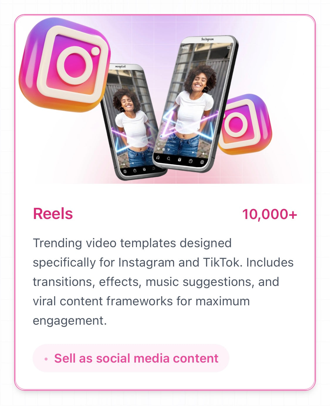 Ultimate Passive Income Bundle: Millions of Ready-to-Sell Digital Products with PLR & Master Resell Rights