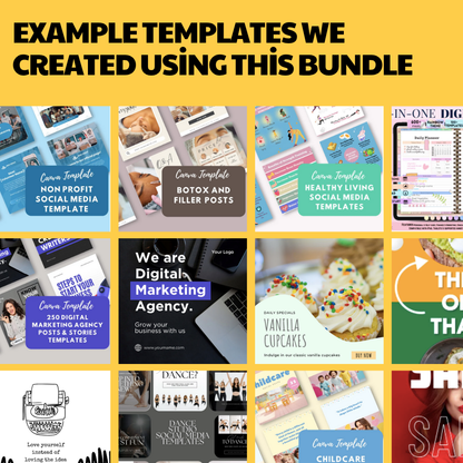 Your Plug-and-Play Content Empire: Private Label & Master Resell Rights Inside