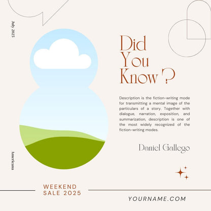 11 Minimal Luxe Social Media Templates | Social Media Planner and Analytics Guide | Instagram, Pinterest and Branding Aesthetic - Social Canvas