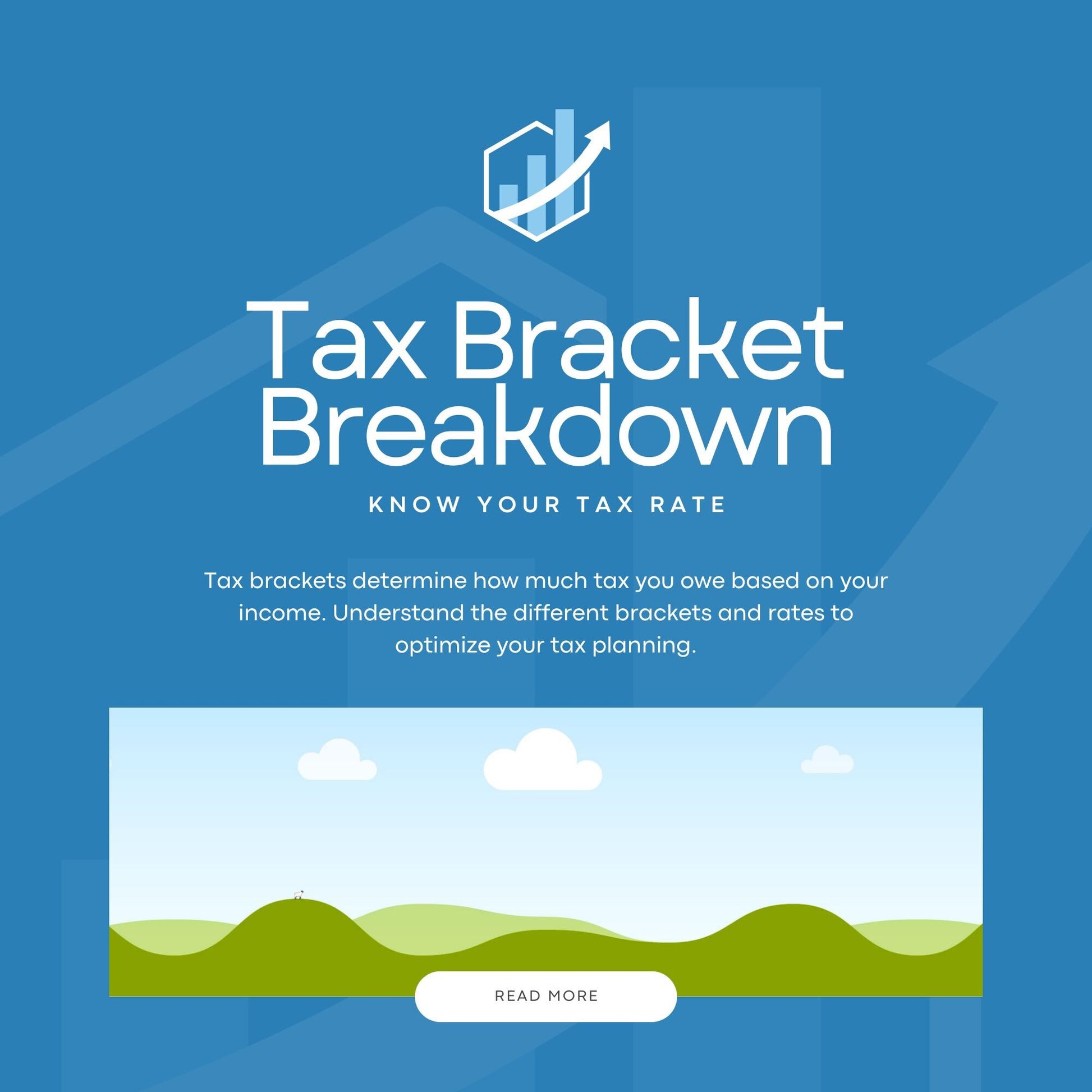 30 Tax Accountant Social Media Templates | Editable Canva Templates | Finance, Accounting & Tax Prep Marketing | Instant Download - Social Canvas