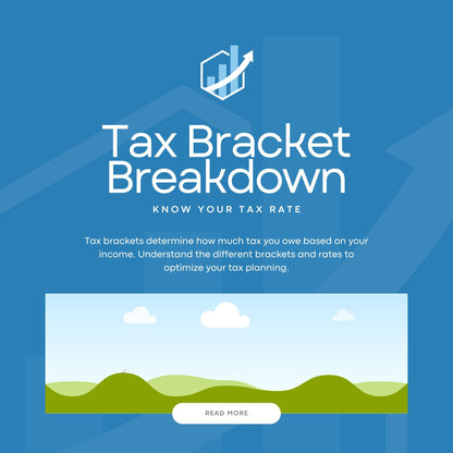 30 Tax Accountant Social Media Templates | Editable Canva Templates | Finance, Accounting & Tax Prep Marketing | Instant Download - Social Canvas