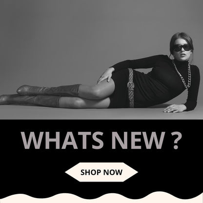 Fashion Social Media 60 Templates | Clothing Brand | Boutique Marketing | Social Media Planner, Analytics Guide and 800 Faceless Videos - Social Canvas