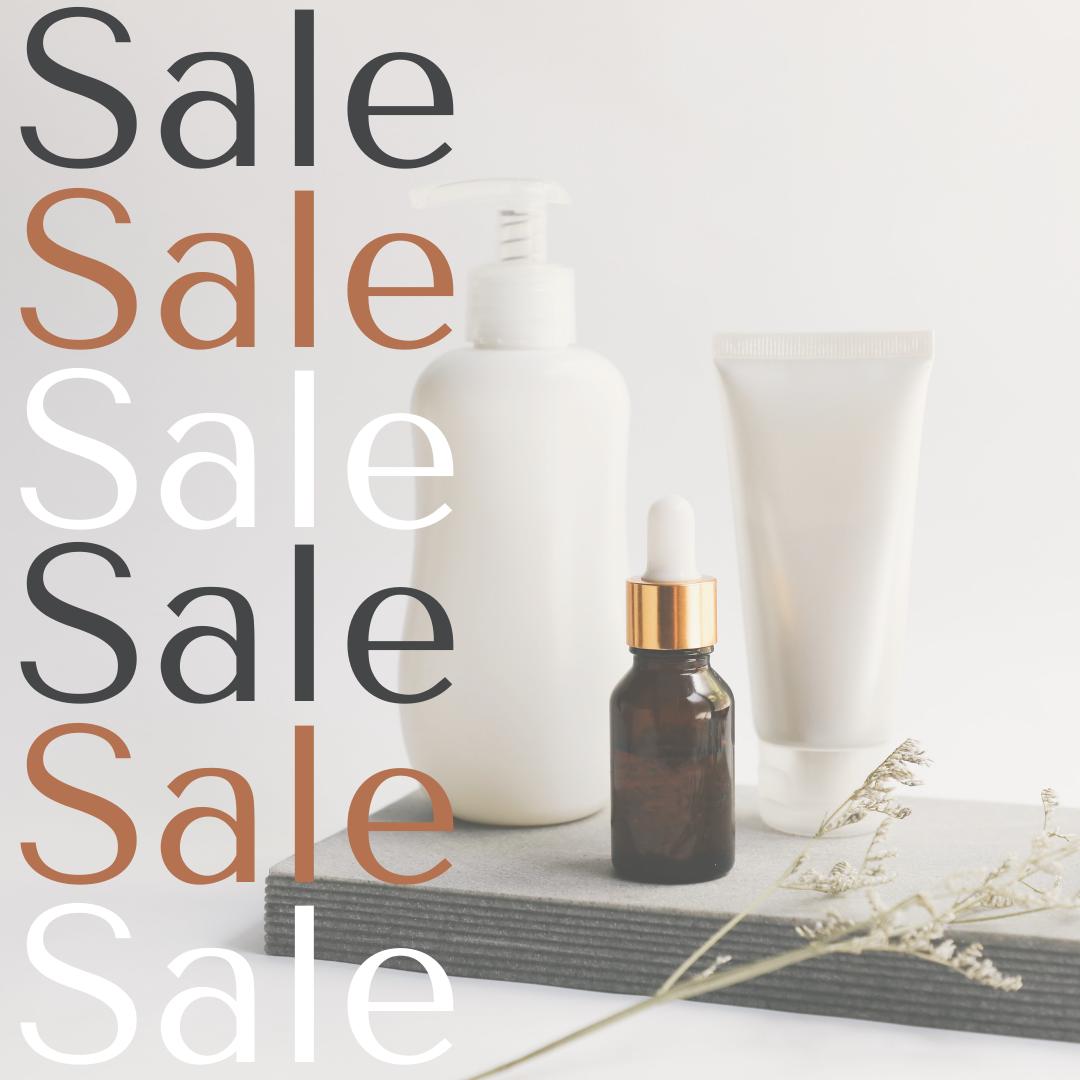 Skincare Social Media Canva Templates | Beauty & Esthetician Marketing Kit | Social Media Planner, Analytics Guide and 800 Faceless Videos - Social Canvas