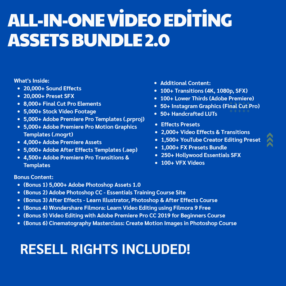 Massive DFY Digital Products Vault – Millions of PLR/MRR Files to Build & Sell Instantly - Social Canvas