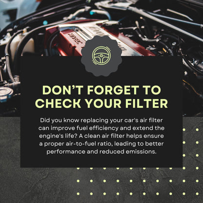 Mechanic Social Media Templates | Auto Repair and Car Maintenance | Social Media Planner, Analytics Guide and 800 Faceless Videos - Social Canvas