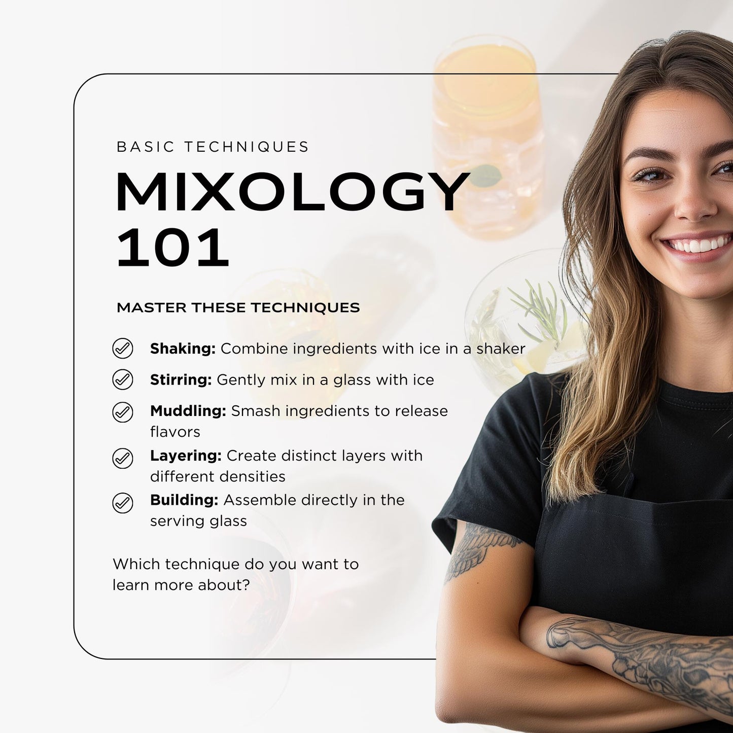 30 Bar Social Media | Cocktail Menus, Happy Hour & Event Promotions | Social Media Planner, Analytics Guide and 800 Faceless Videos - Social Canvas