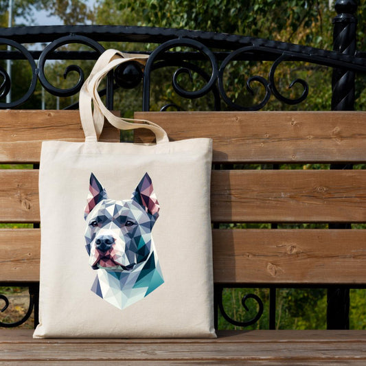 Animal Geometric PNG Digital Downloads for Print on Demand - Social Canvas