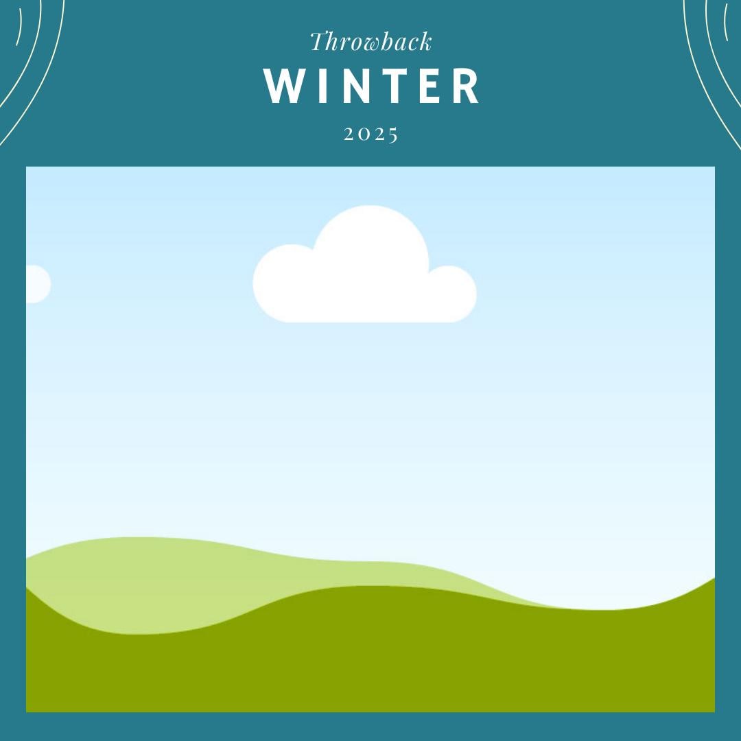 110 Travel Instagram Post and Story Templates Canva | Travel Blogger | Social Media Planner, Analytics Guide and 800 Faceless Videos - Social Canvas