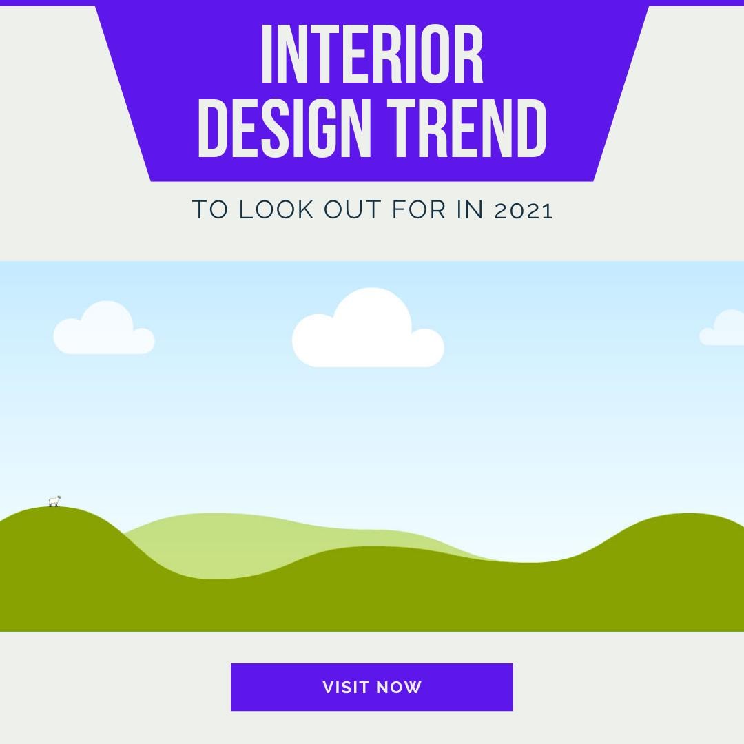 60 Real Estate Canva Templates | Property Marketing | Just Listed Open House and Sold Posts | Social Media Planner, Analytics Guide - Social Canvas