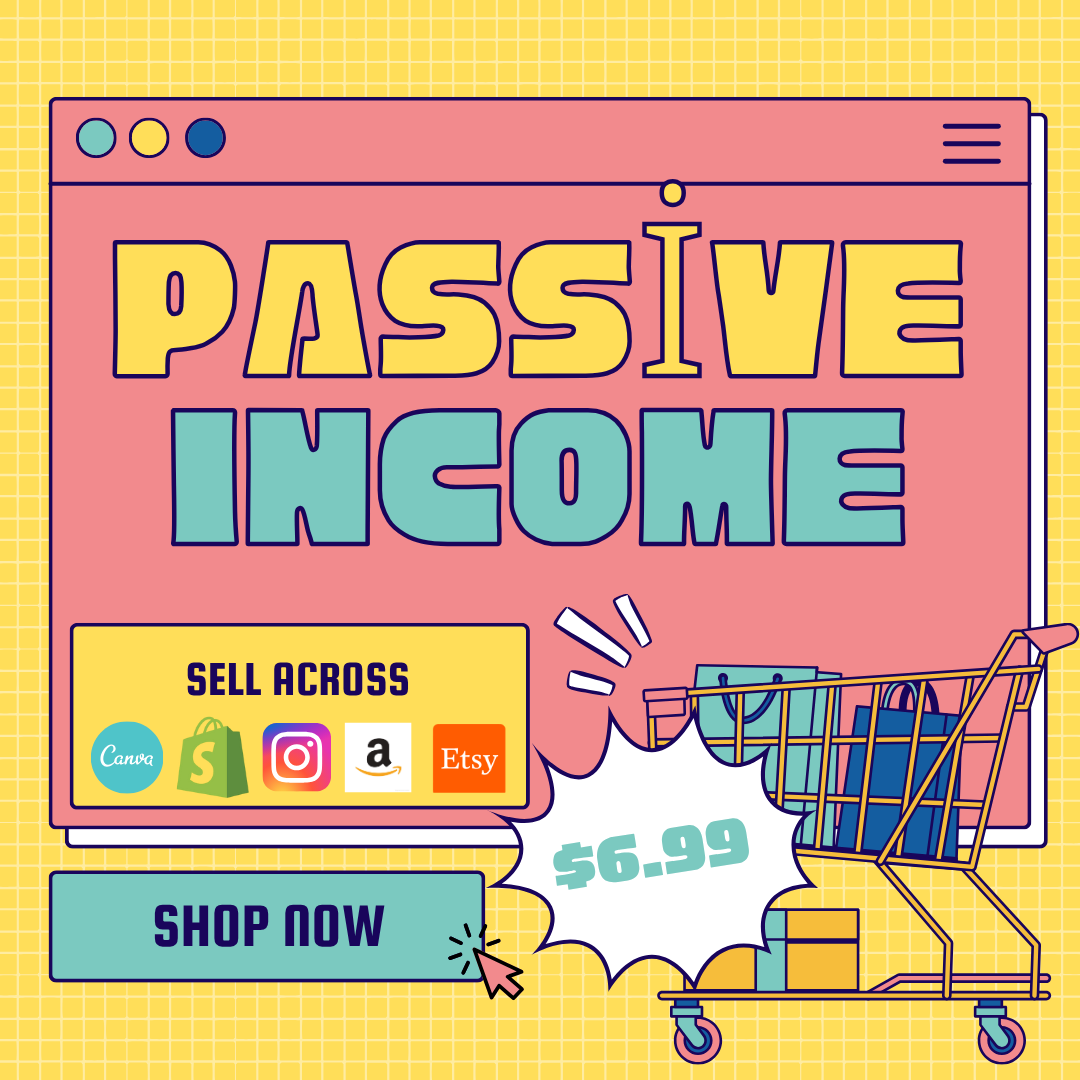 Mega PLR/MRR Vault – Millions of Ready-to-Sell Digital Products for Passive Income Creators