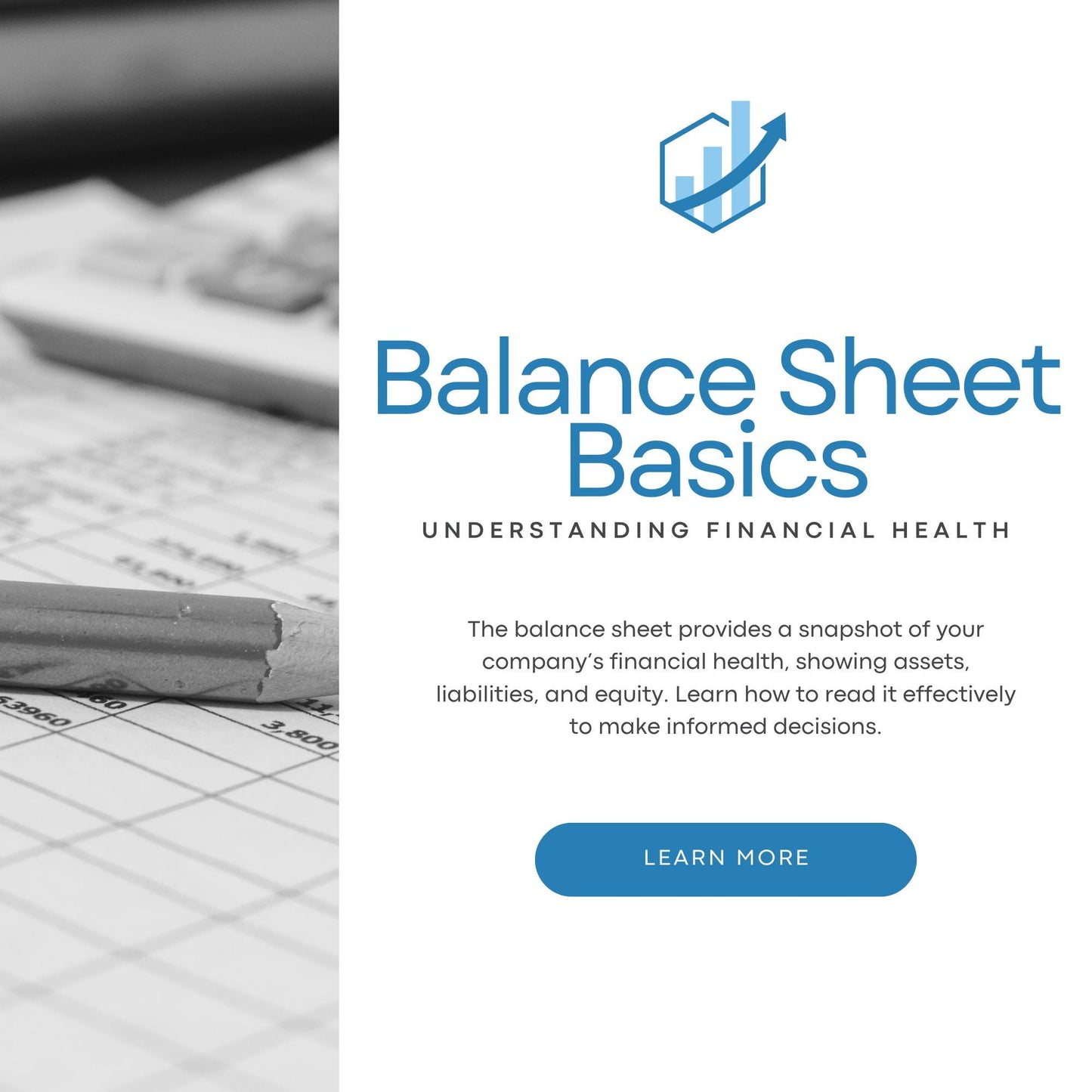 30 Tax Accountant Social Media Templates | Editable Canva Templates | Finance, Accounting & Tax Prep Marketing | Instant Download - Social Canvas