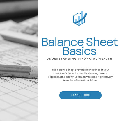 30 Tax Accountant Social Media Templates | Editable Canva Templates | Finance, Accounting & Tax Prep Marketing | Instant Download - Social Canvas