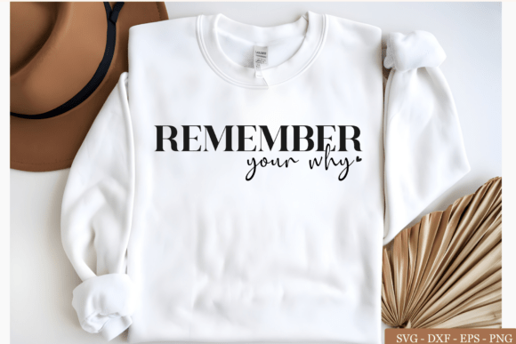 Boho Inspirational Quote SVG Bundle – Motivational Cut Files for Cricut & Silhouette - Social Canvas