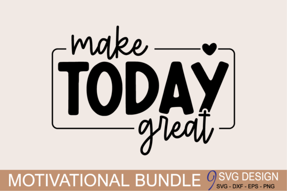 Boho Inspirational Quotes SVG & PNG Bundle (MRR) - Social Canvas