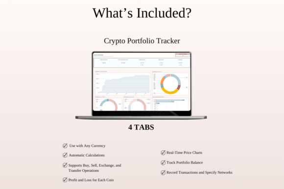 Business Growth Spreadsheet Kit – 6 Excel & Google Sheets Templates for Entrepreneurs - Social Canvas