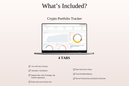 Business Growth Spreadsheet Kit – 6 Excel & Google Sheets Templates for Entrepreneurs - Social Canvas