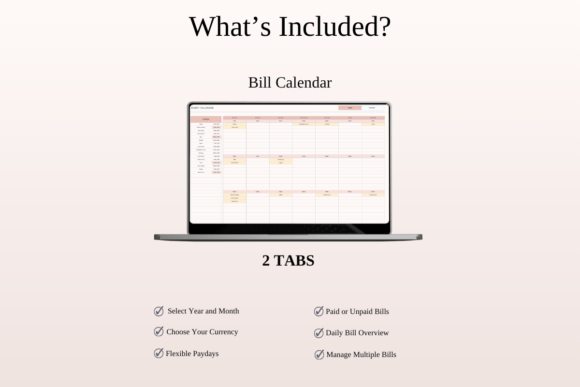 Business Growth Spreadsheet Kit – 6 Excel & Google Sheets Templates for Entrepreneurs - Social Canvas