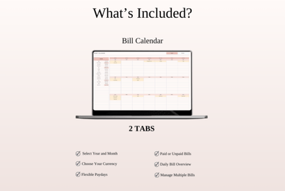 Business Growth Spreadsheet Kit – 6 Excel & Google Sheets Templates for Entrepreneurs - Social Canvas