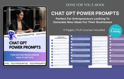 Business Toolkit Bundle – 10 Essential Excel Templates for Small Business Management - Social Canvas