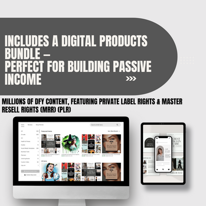 Instagram Profits Blueprint – Plug-and-Play MRR Course to Grow & Sell | Proven Strategy Guide for Business Owners & Digital Marketers **Bonus 2025 Social Media Content Dashboard **