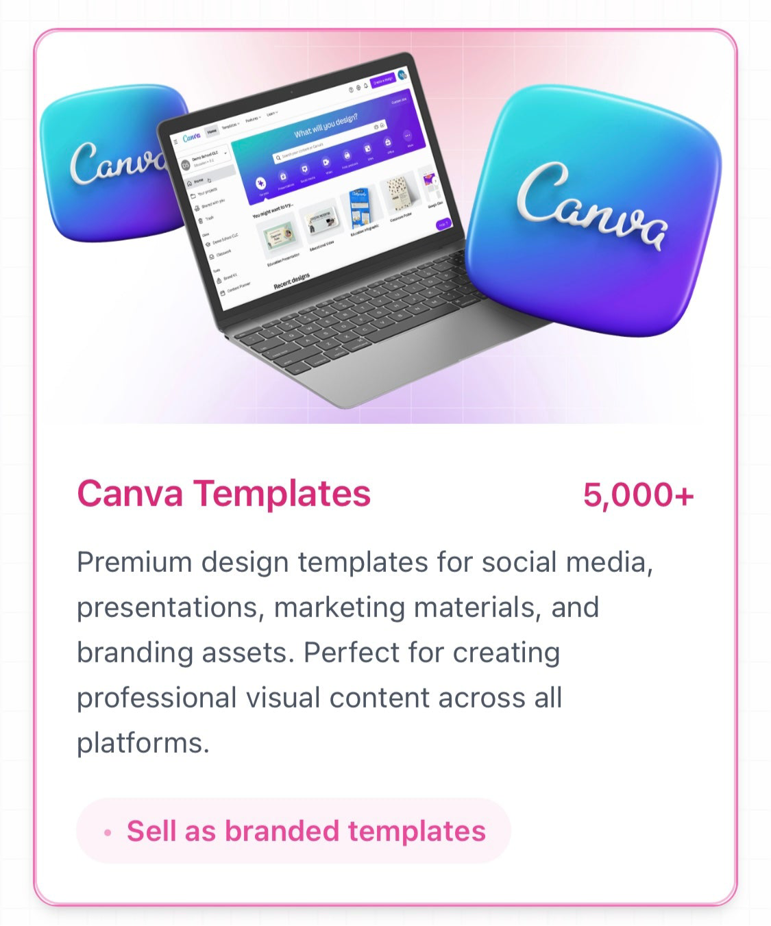 Ultimate Passive Income Bundle: Millions of Ready-to-Sell Digital Products with PLR & Master Resell Rights