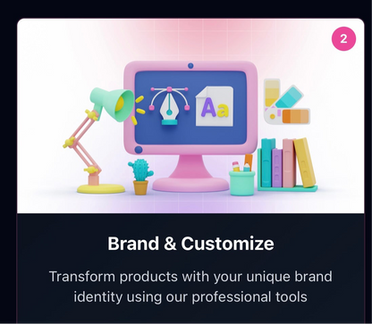 Ultimate Passive Income Bundle: Millions of Ready-to-Sell Digital Products with PLR & Master Resell Rights