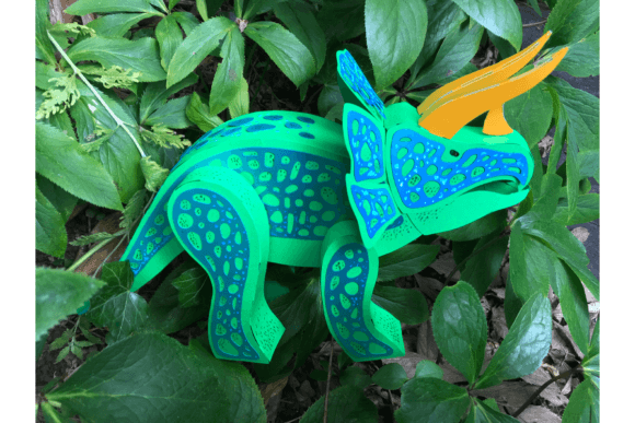 Dinosaur Clipart Bundle – Cute & Realistic PNG Graphics for Crafts & Prints (MRR) - Social Canvas