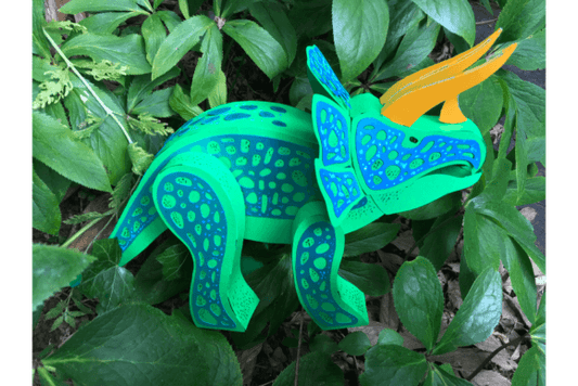 Dinosaur Clipart Bundle – Cute & Realistic PNG Graphics for Crafts & Prints (MRR) - Social Canvas