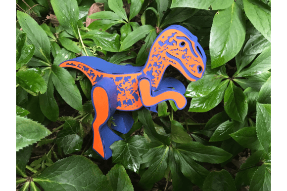 Dinosaur Clipart Bundle – Cute & Realistic PNG Graphics for Crafts & Prints (MRR) - Social Canvas