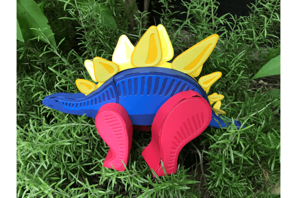 Dinosaur Clipart Bundle – Cute & Realistic PNG Graphics for Crafts & Prints (MRR) - Social Canvas