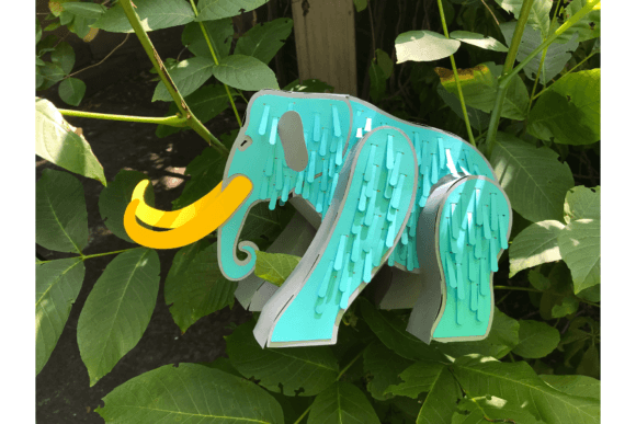 Dinosaur Clipart Bundle – Cute & Realistic PNG Graphics for Crafts & Prints (MRR) - Social Canvas