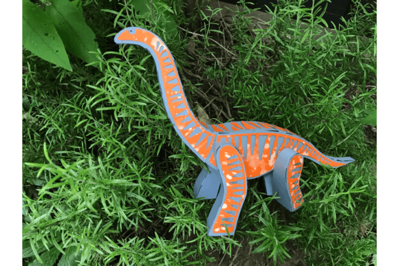 Dinosaur Clipart Bundle – Cute & Realistic PNG Graphics for Crafts & Prints (MRR) - Social Canvas