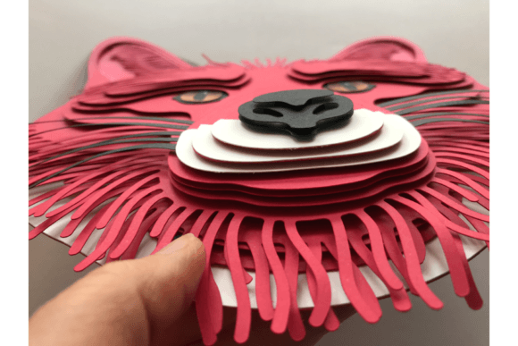 Cute Fox Clipart – Adorable Woodland Animal PNGs for Crafts & Prints (MRR) - Social Canvas